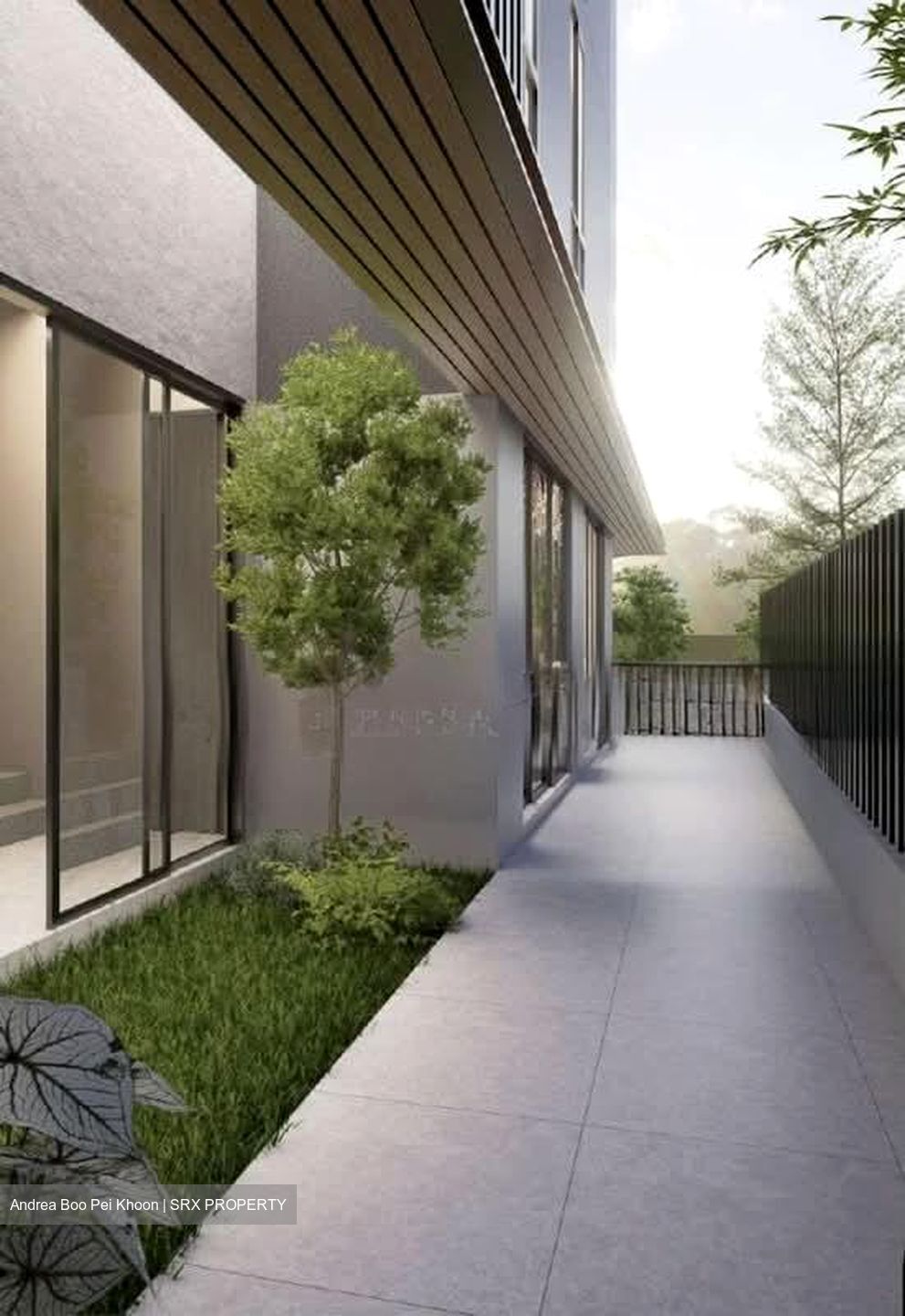 Lorong G Telok Kurau (D15), Semi-Detached #604048581